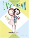 Ivy + Bean (Book 1)